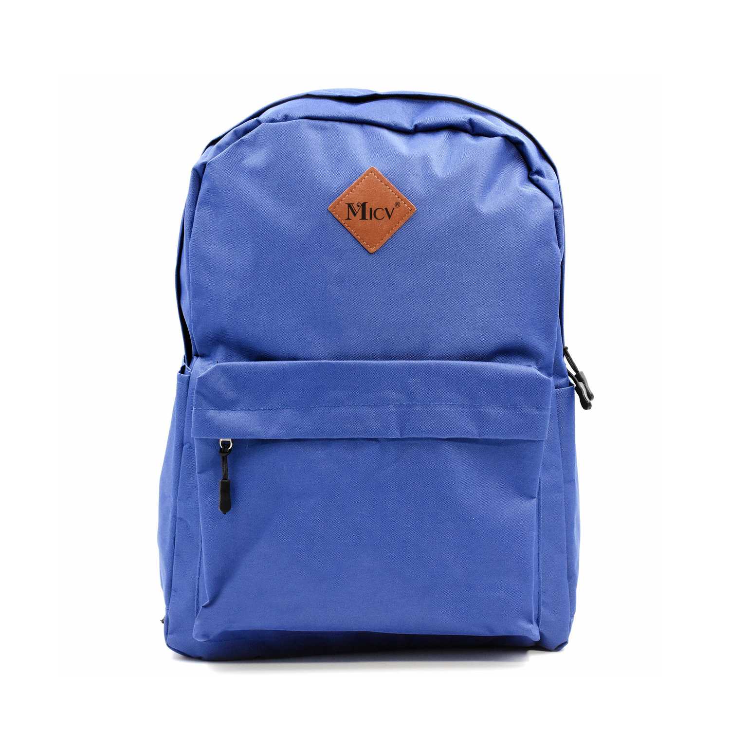 Bule-Waterproof-Casual-School-Backpack-2