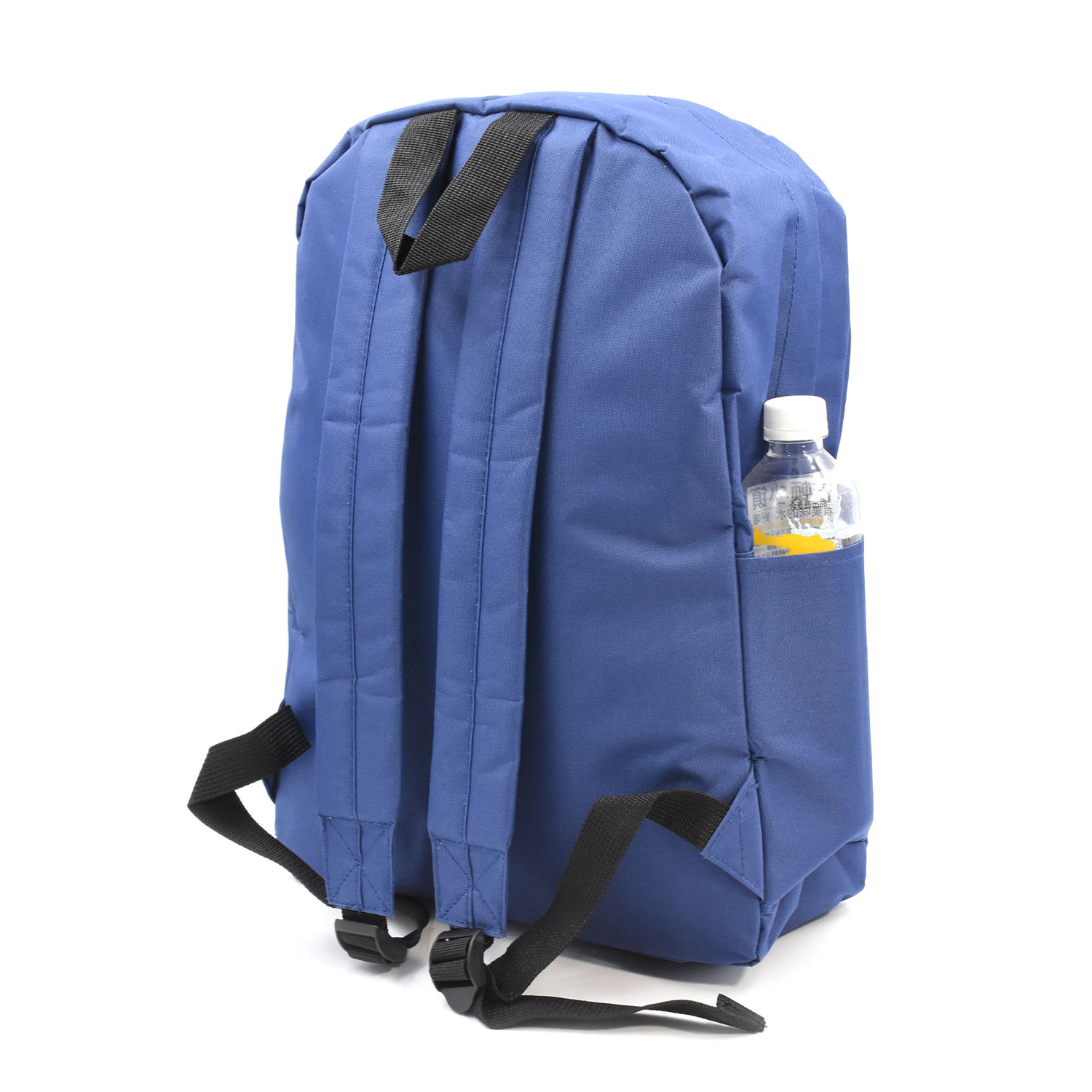 Bule-Waterproof-Casual-School-Backpack-5