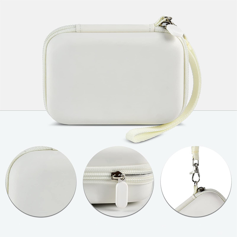 Portable Eva Mouse Storage Bag Case Box Protective... – Vicedeal