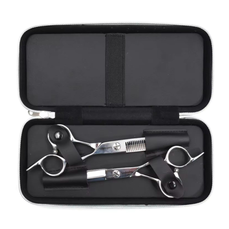 EVA-Hair-Scissor-Cases-2
