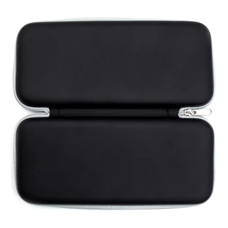 EVA-Hair-Scissor-Cases-3