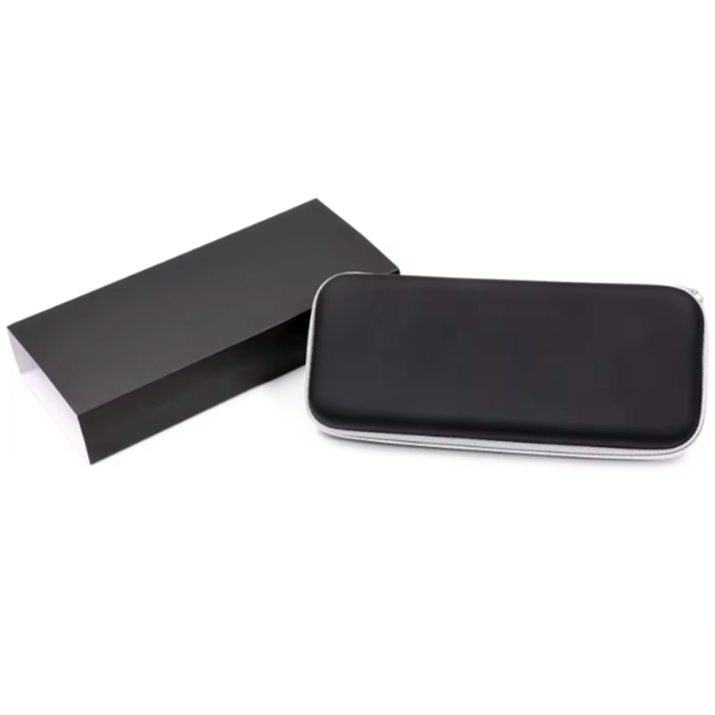 EVA-Hair-Scissor-Cases-4