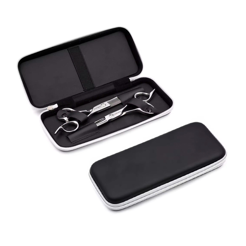 EVA-Hair-Scissor-Cases-7