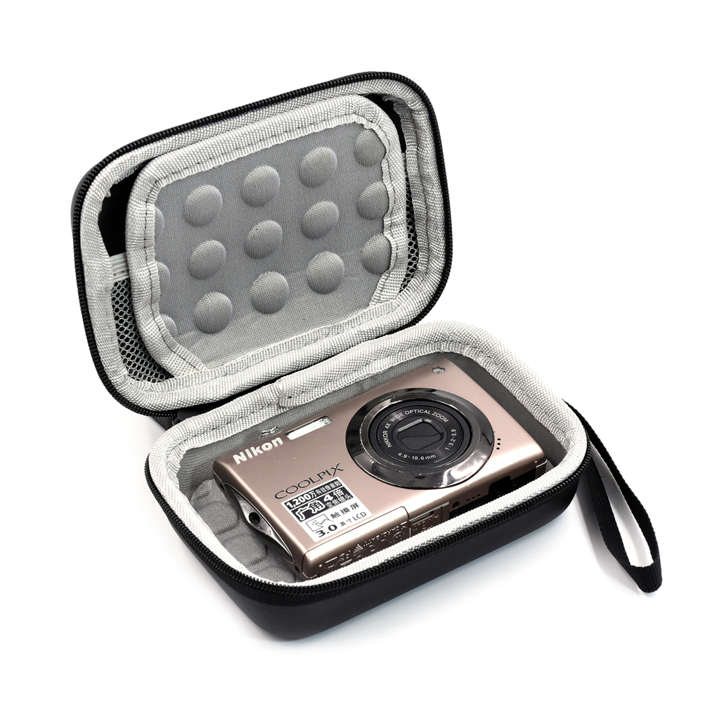 Travel-Carrying-EVA-Camera-Case-For-Sony-DSCW800-2