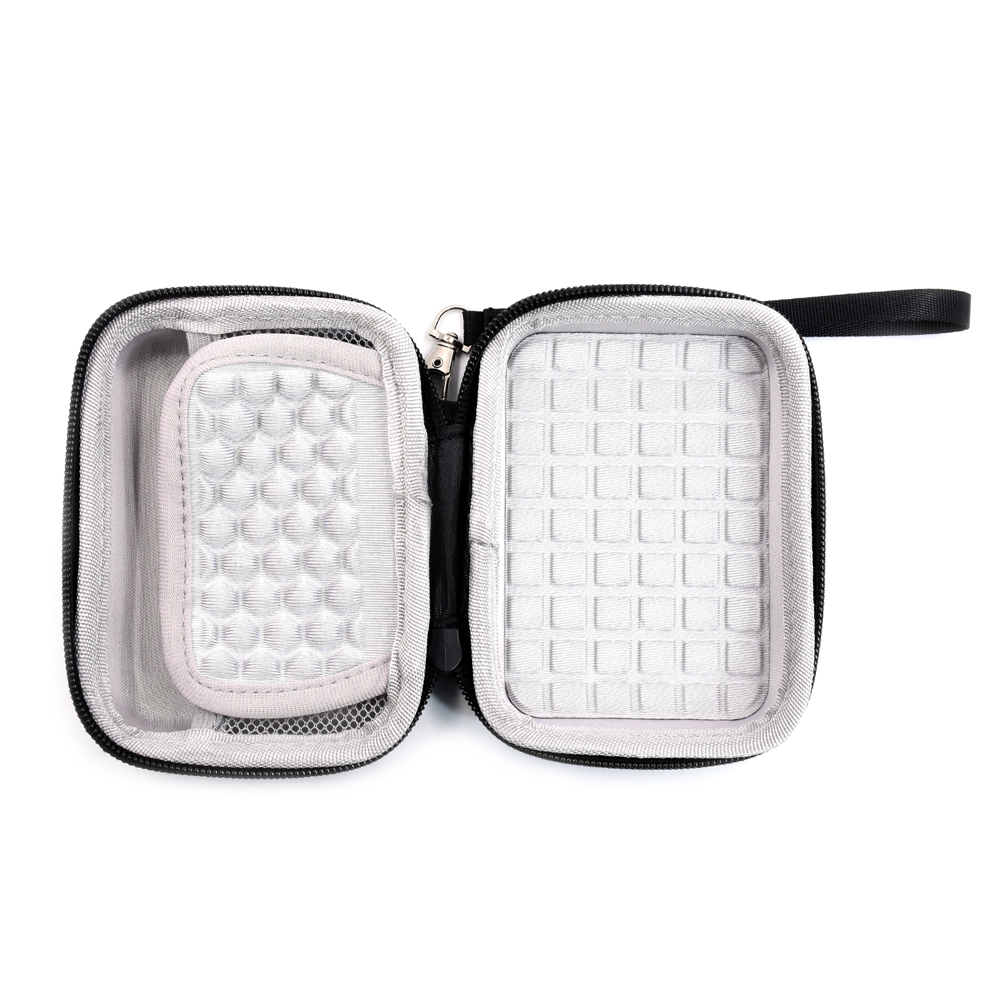 Travel-Carrying-EVA-Camera-Case-For-Sony-DSCW800-4