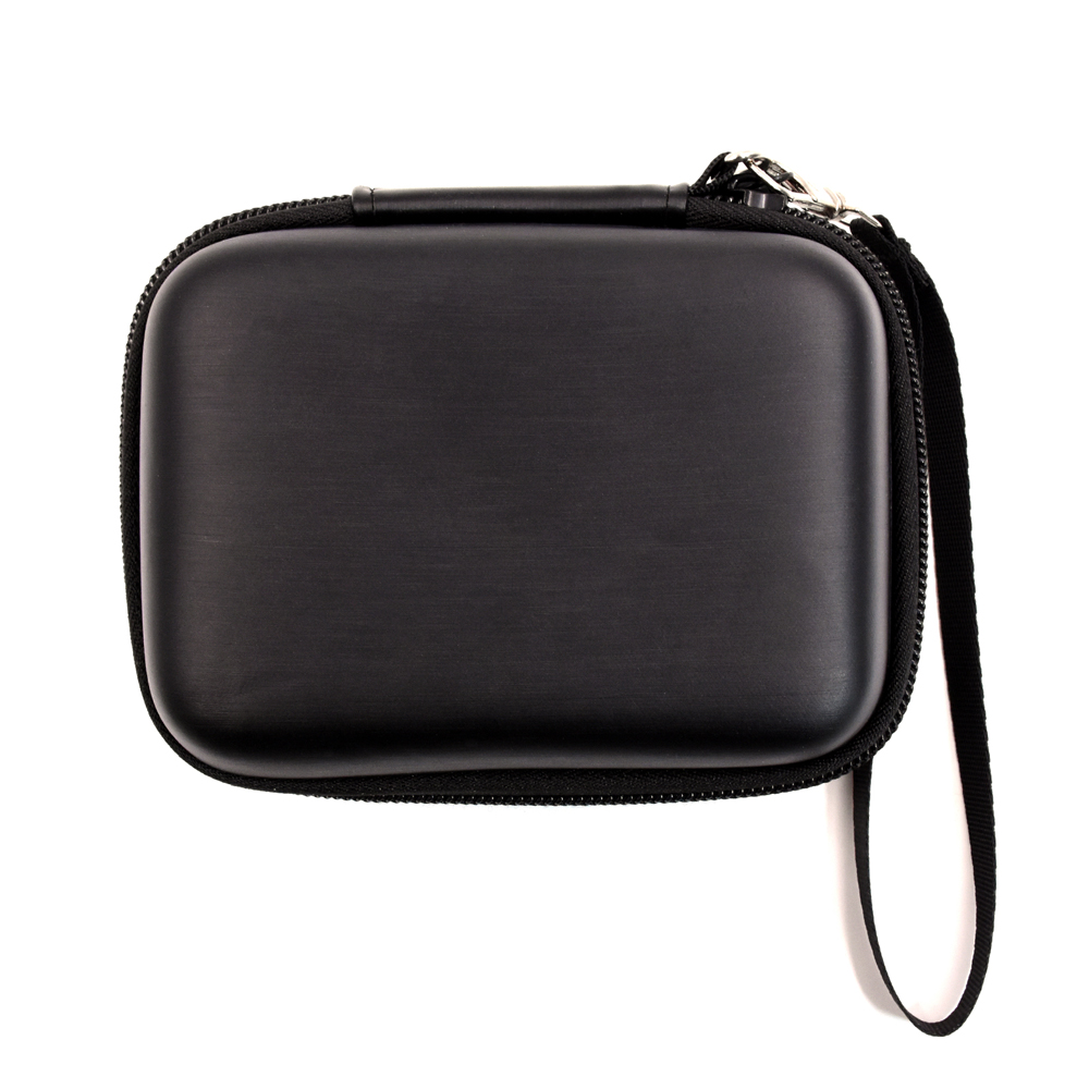 Travel-Carrying-EVA-Camera-Case-For-Sony-DSCW800-5