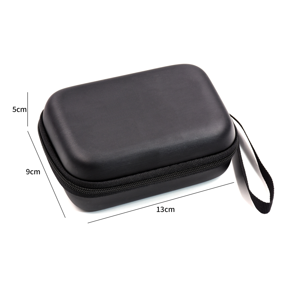 Travel-Carrying-EVA-Camera-Case-For-Sony-DSCW800-6