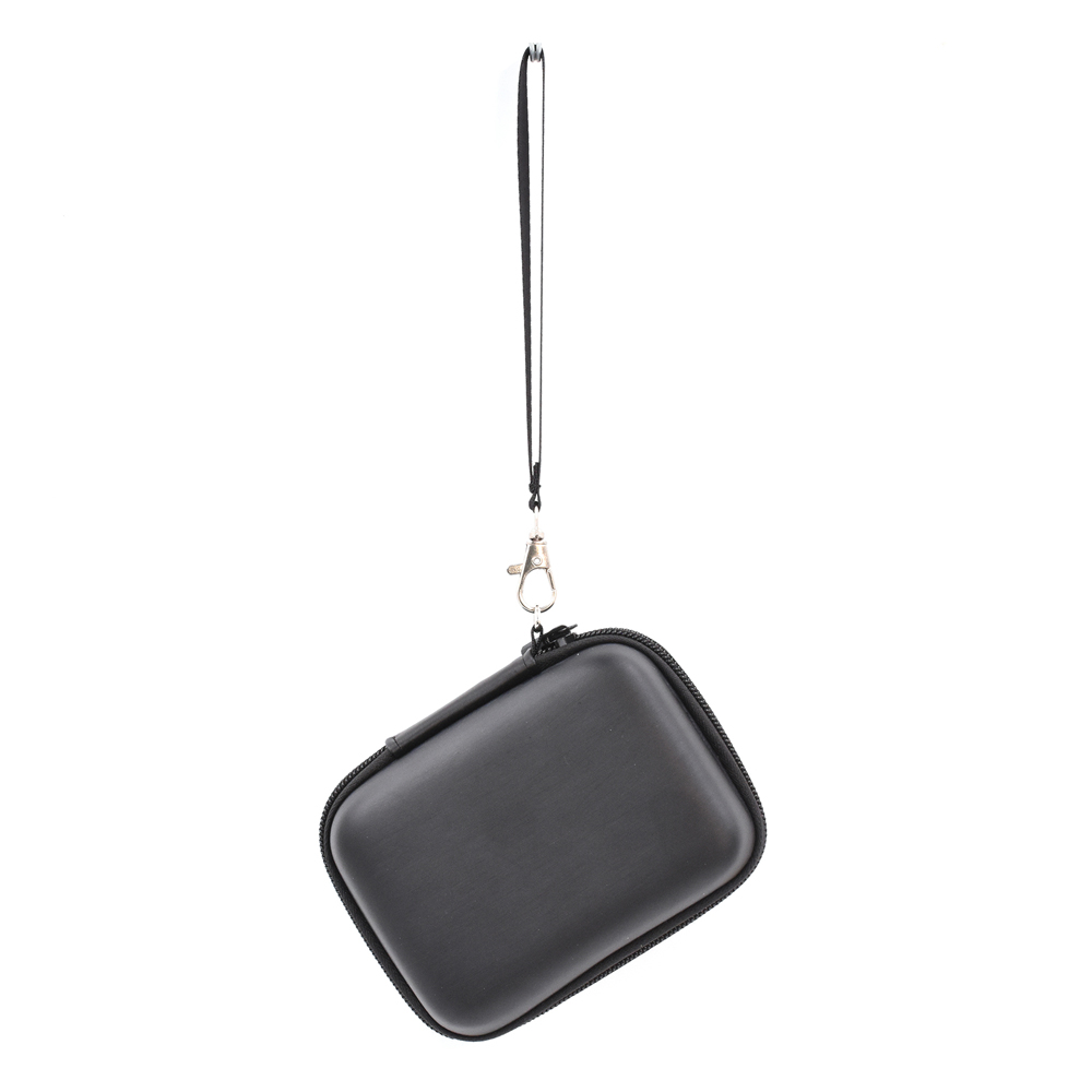 Travel-Carrying-EVA-Camera-Case-For-Sony-DSCW800-8