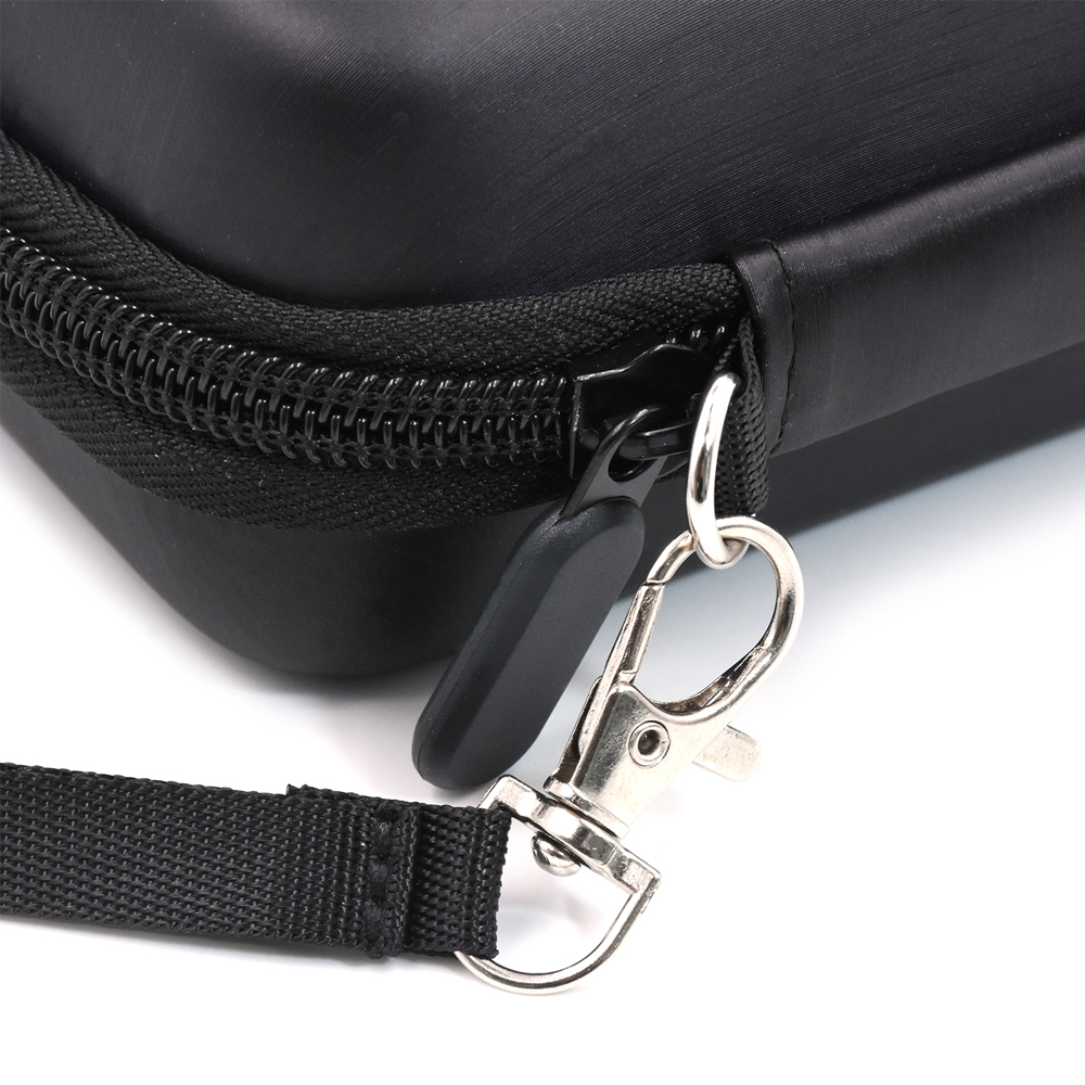 Travel-Carrying-EVA-Camera-Case-For-Sony-DSCW800-9