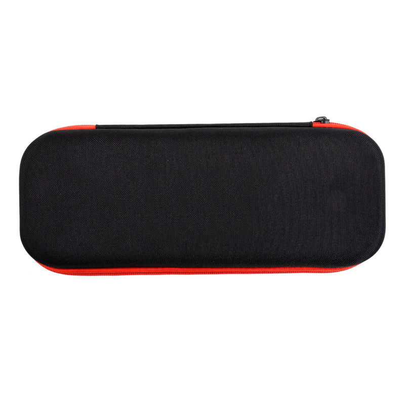 General-Small-Home-Repair-Tool-Sets-3