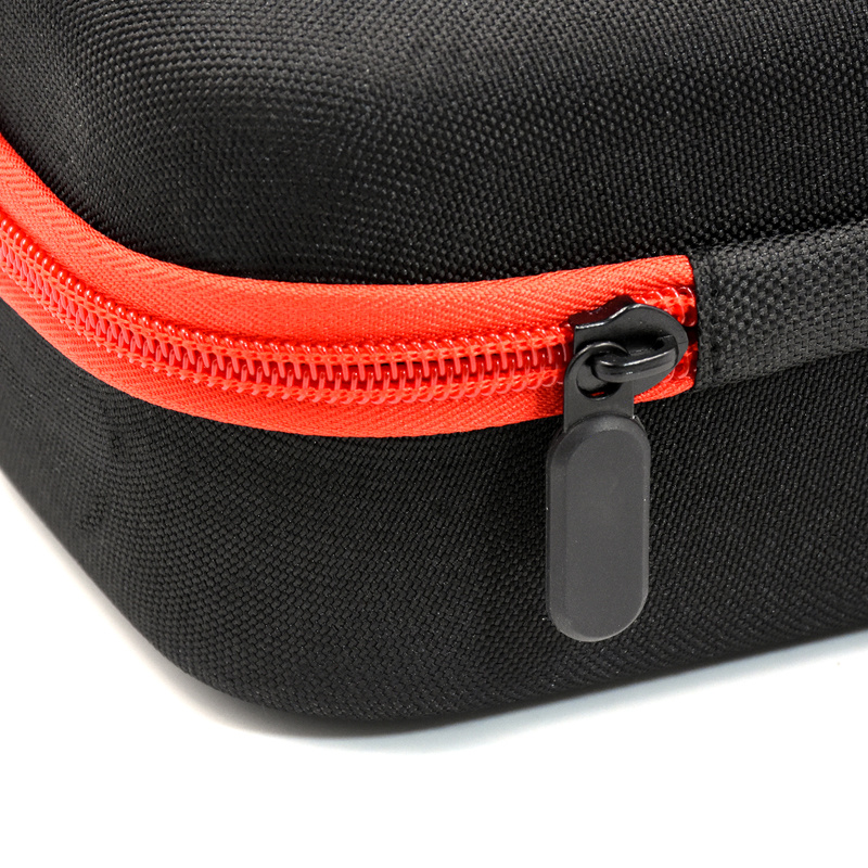 General-Small-Home-Repair-Tool-Sets-4