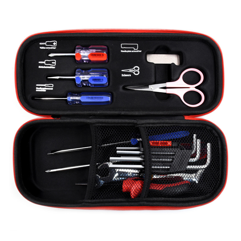 General-Small-Home-Repair-Tool-Sets-6