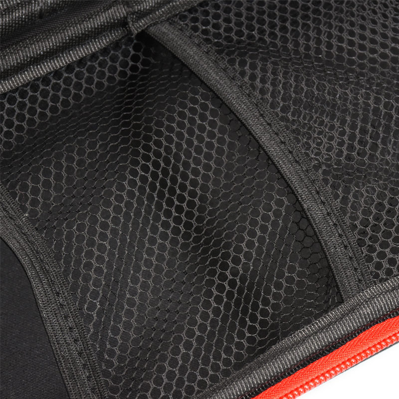 General-Small-Home-Repair-Tool-Sets-7