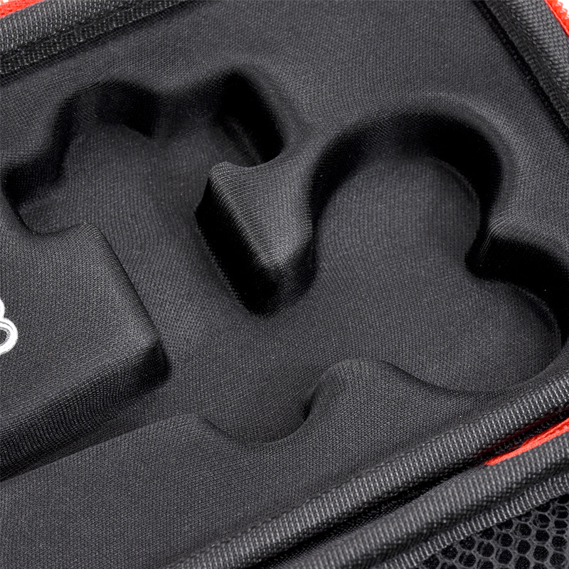 General-Small-Home-Repair-Tool-Sets-8