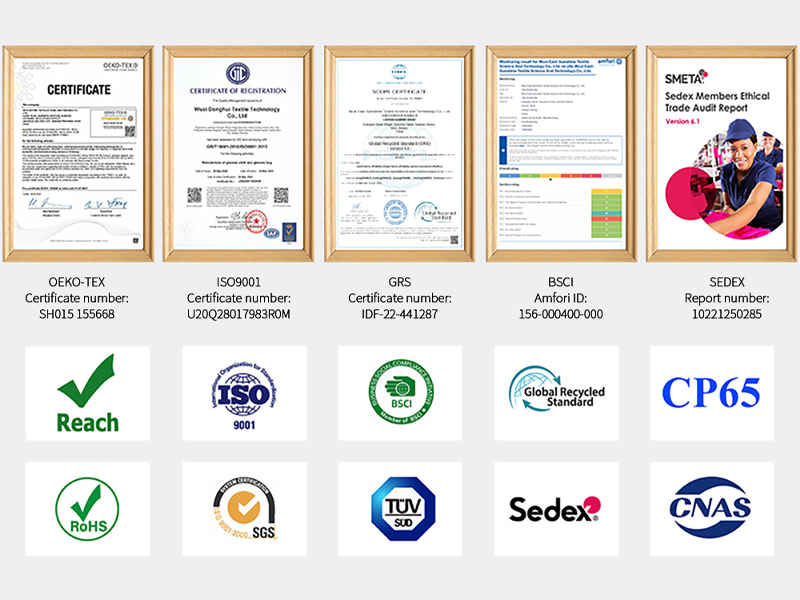 Where Can I Find the Best Custom Glasses Case Suppliers?