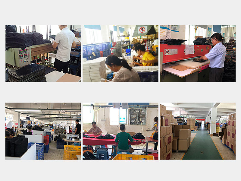 First Aid Kit Manufacturer