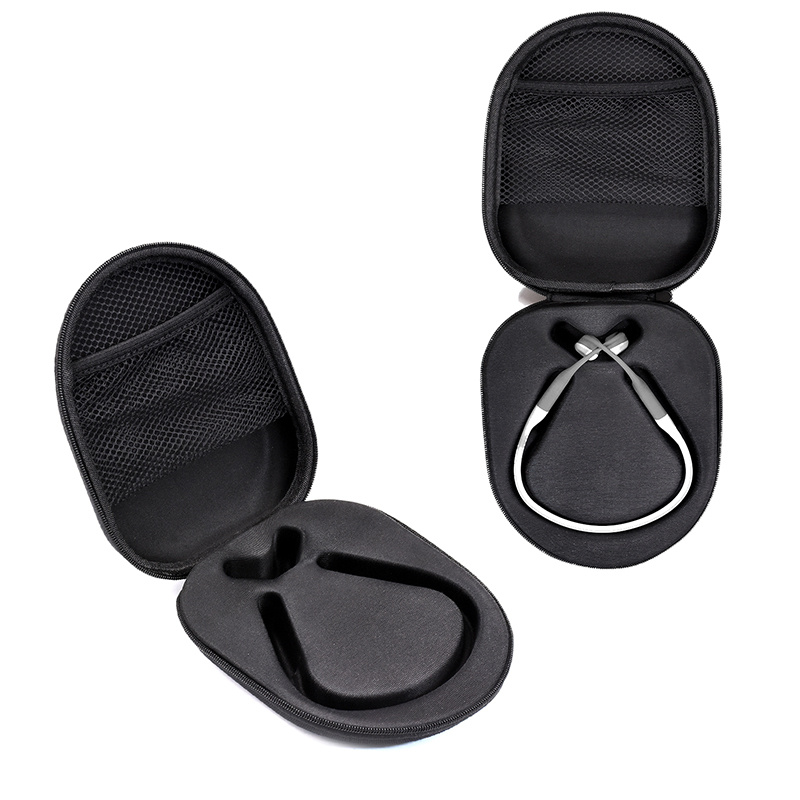 Bone-Conduction-Headphones-Hard-Shell-Carrying-Case-1