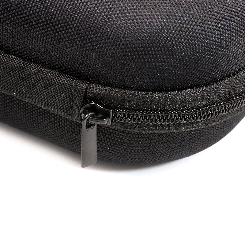 Bone-Conduction-Headphones-Hard-Shell-Carrying-Case-11