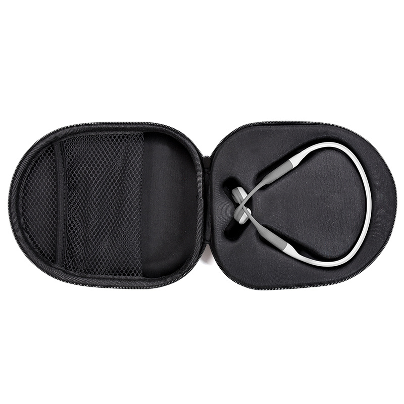 Bone-Conduction-Headphones-Hard-Shell-Carrying-Case-2