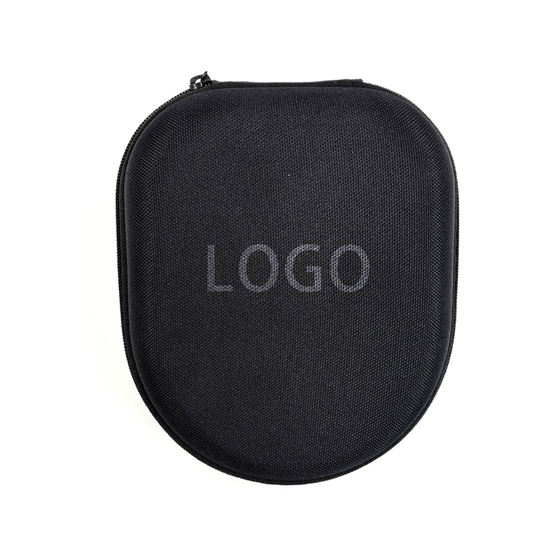 Bone-Conduction-Headphones-Hard-Shell-Carrying-Case-3