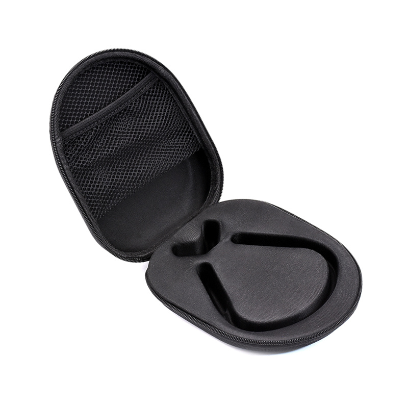 Bone-Conduction-Headphones-Hard-Shell-Carrying-Case-4