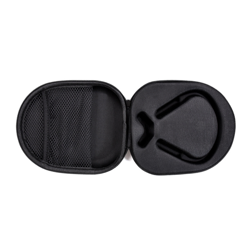 Bone-Conduction-Headphones-Hard-Shell-Carrying-Case-5