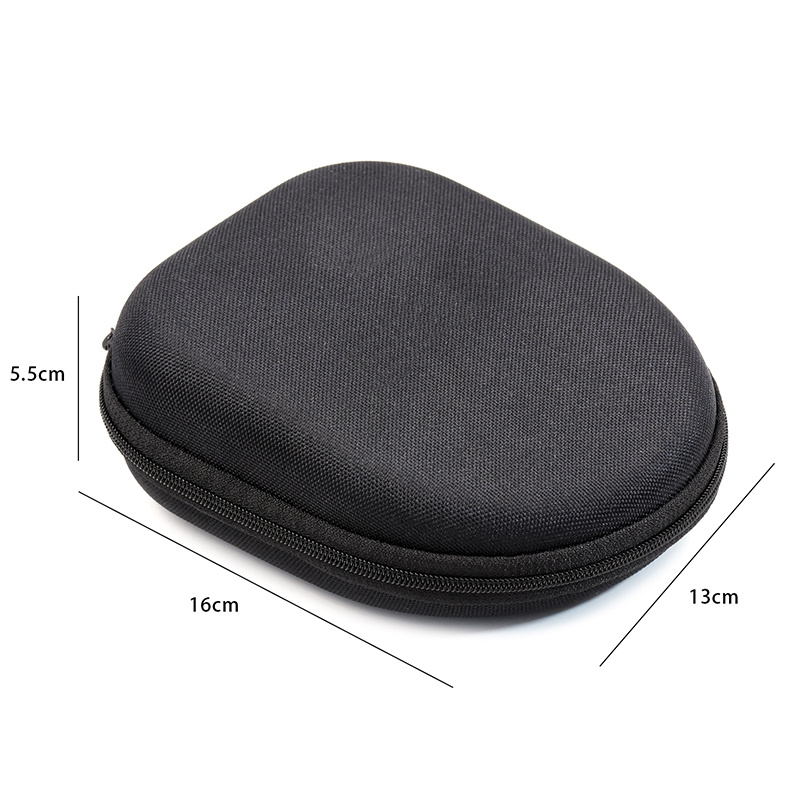 Bone-Conduction-Headphones-Hard-Shell-Carrying-Case-7