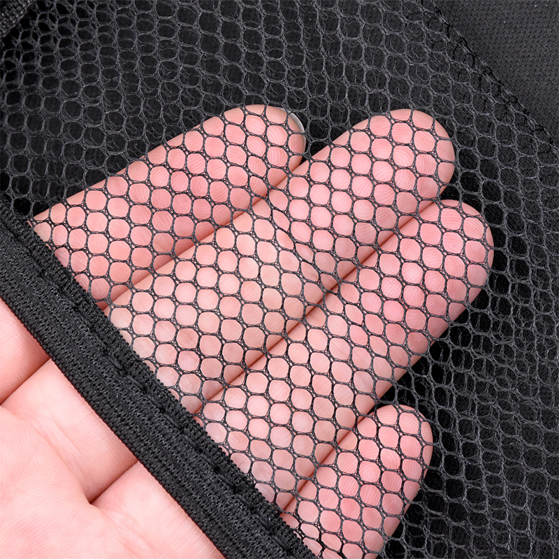 Bone-Conduction-Headphones-Hard-Shell-Carrying-Case-8