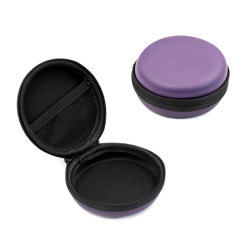 EVA-Bluetooth-Headphones-Carrying-Case-1