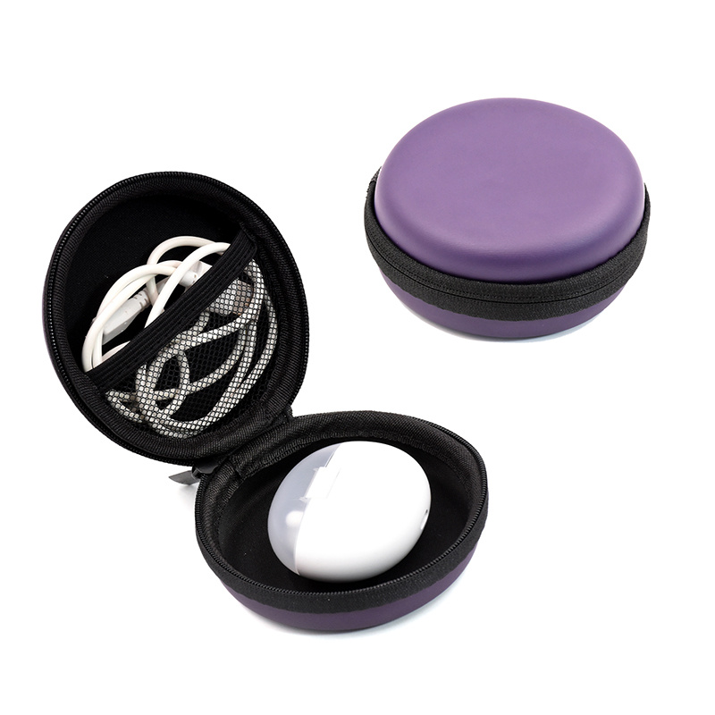 EVA-Bluetooth-Headphones-Carrying-Case-2