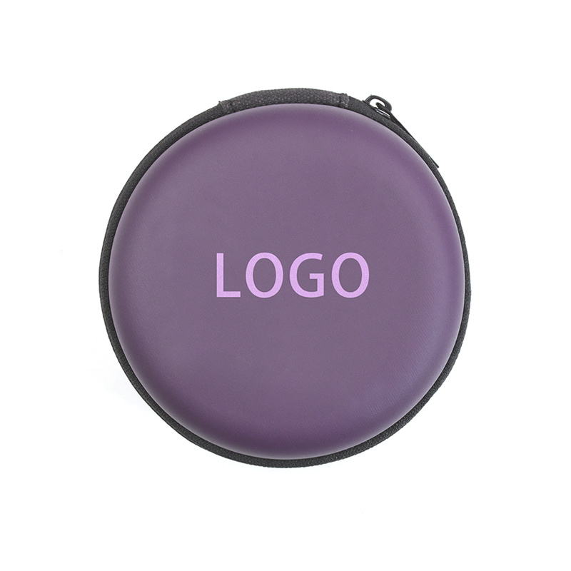 EVA-Bluetooth-Headphones-Carrying-Case-3