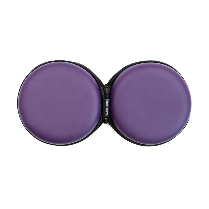 EVA-Bluetooth-Headphones-Carrying-Case-5