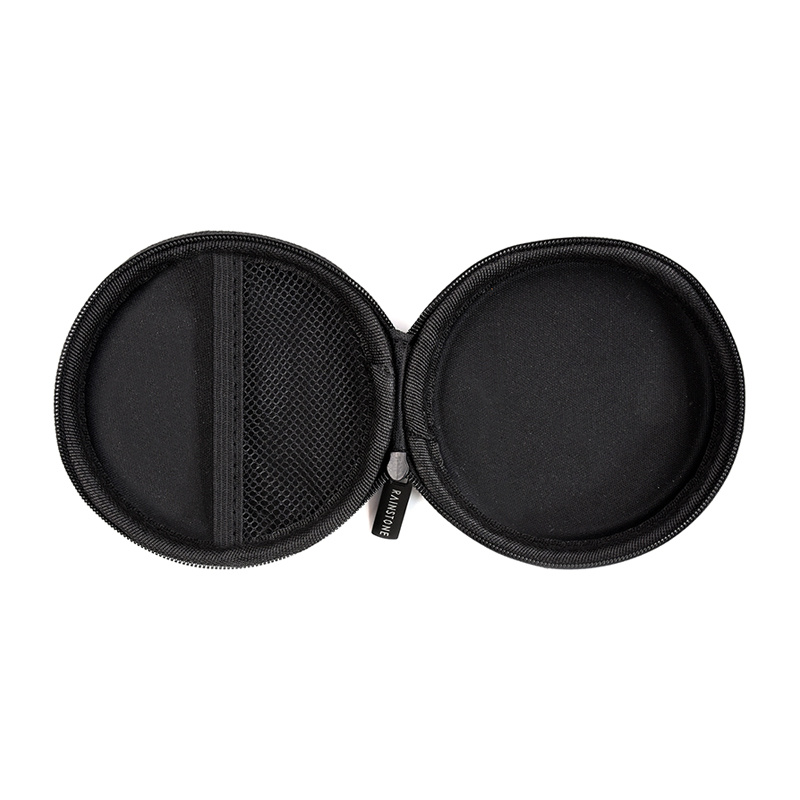 EVA-Bluetooth-Headphones-Carrying-Case-6