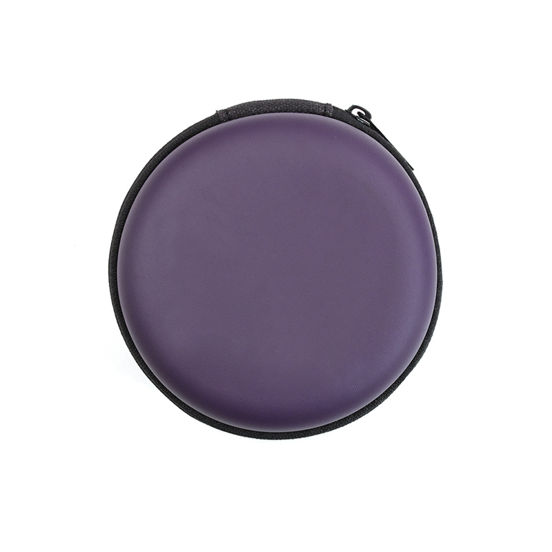 EVA-Bluetooth-Headphones-Carrying-Case-7