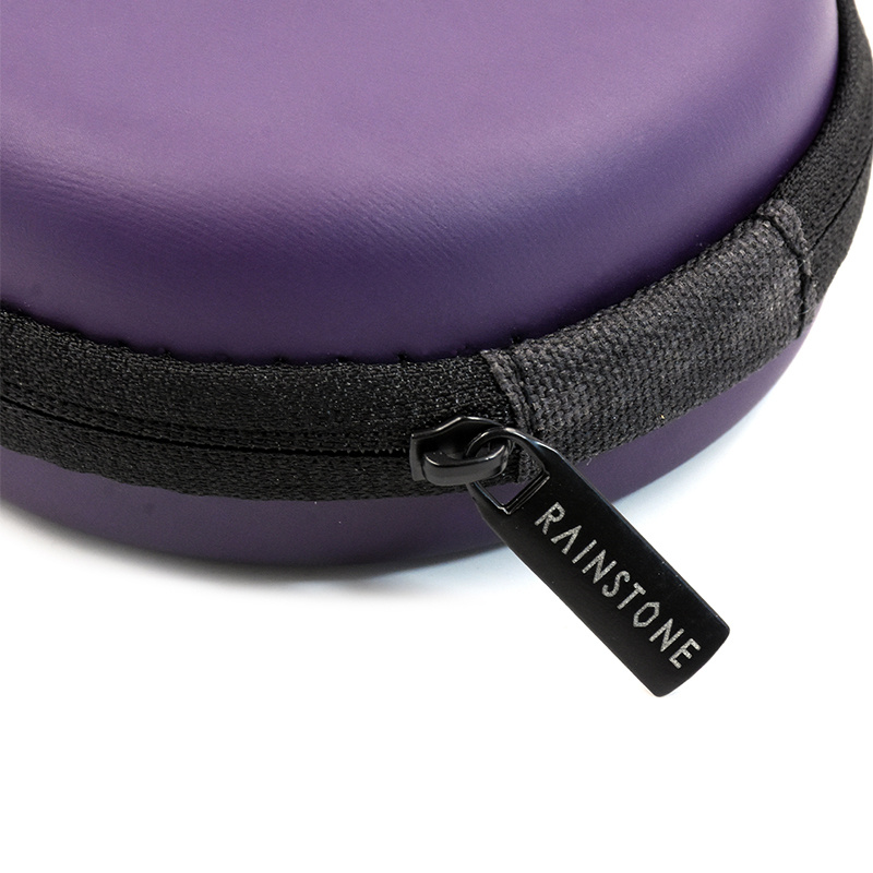 EVA-Bluetooth-Headphones-Carrying-Case-8