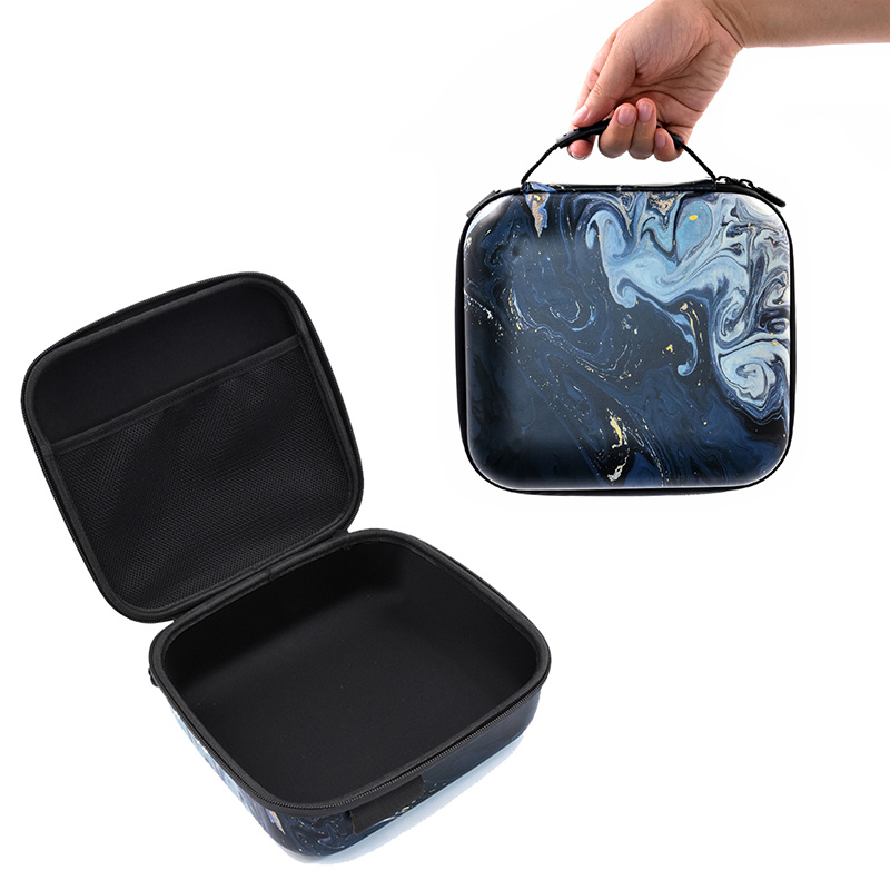 Unique-Design-Waterproof-Portable-EVA-Storage-Case-For-Tool-1