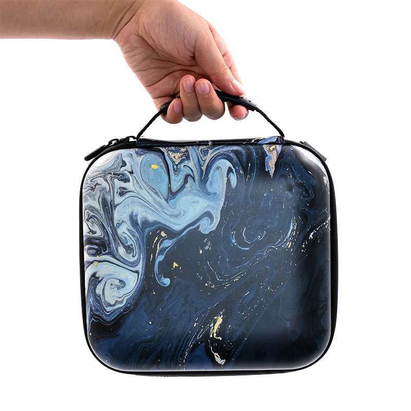 Unique-Design-Waterproof-Portable-EVA-Storage-Case-For-Tool-2