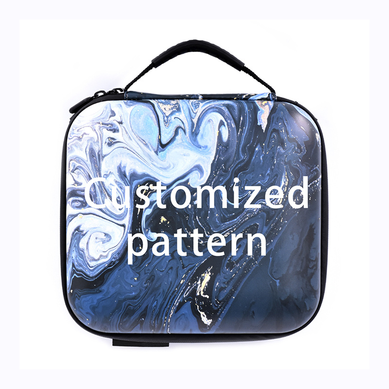 Unique-Design-Waterproof-Portable-EVA-Storage-Case-For-Tool-3