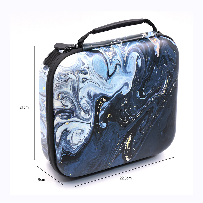Unique-Design-Waterproof-Portable-EVA-Storage-Case-For-Tool-4