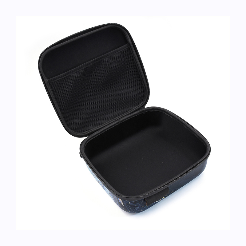 Unique-Design-Waterproof-Portable-EVA-Storage-Case-For-Tool-5