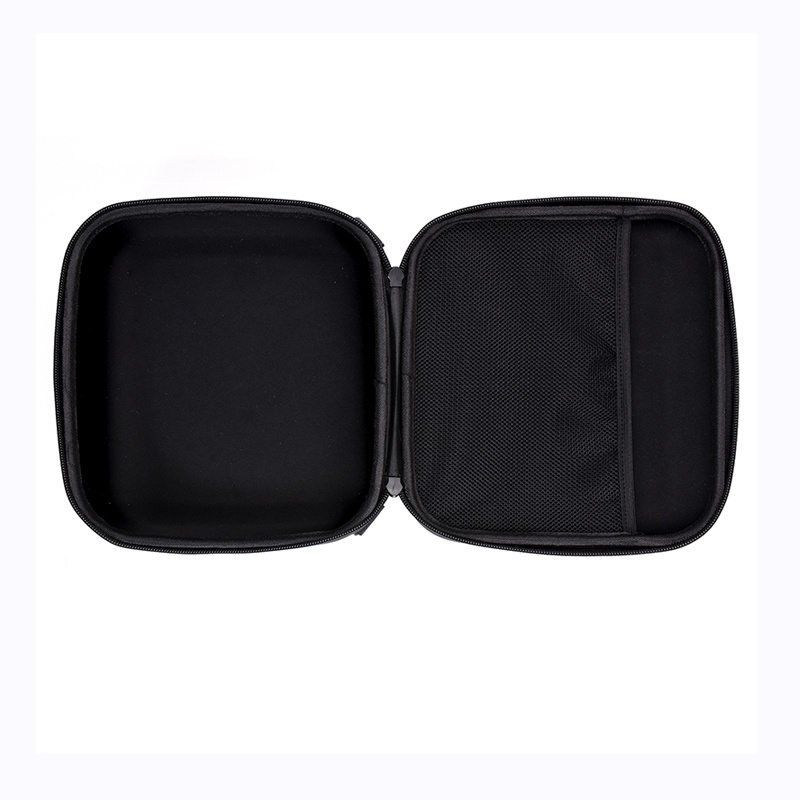 Unique-Design-Waterproof-Portable-EVA-Storage-Case-For-Tool-6