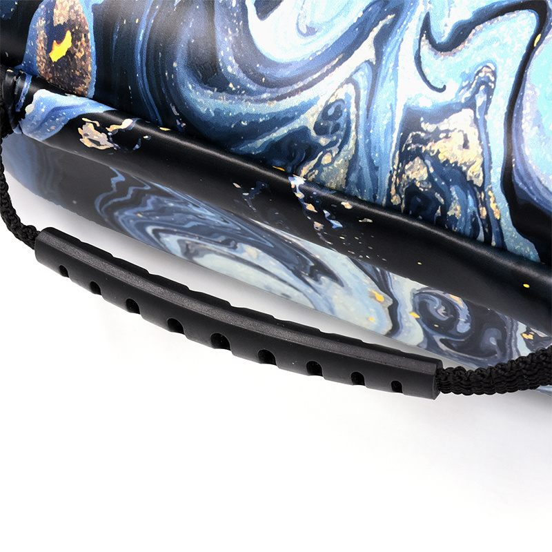 Unique-Design-Waterproof-Portable-EVA-Storage-Case-For-Tool-8