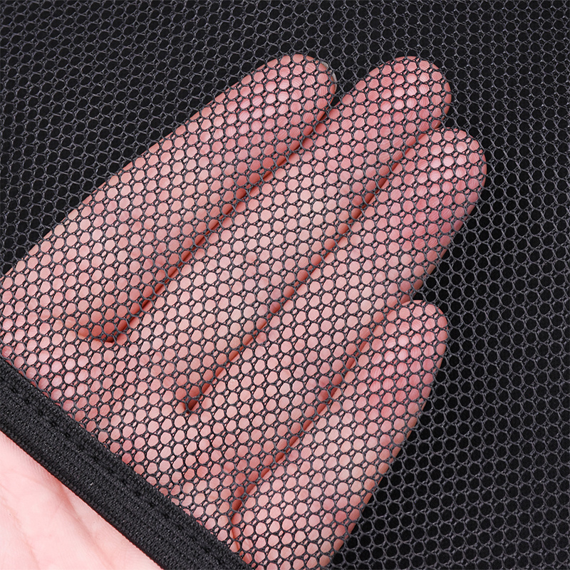 Unique-Design-Waterproof-Portable-EVA-Storage-Case-For-Tool-9