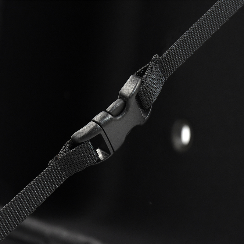 Custom-Portabe-Breathable-Baseball-Hat-Travel-Case-10