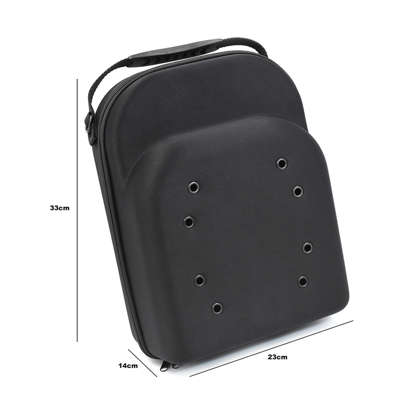 Custom-Portabe-Breathable-Baseball-Hat-Travel-Case-4
