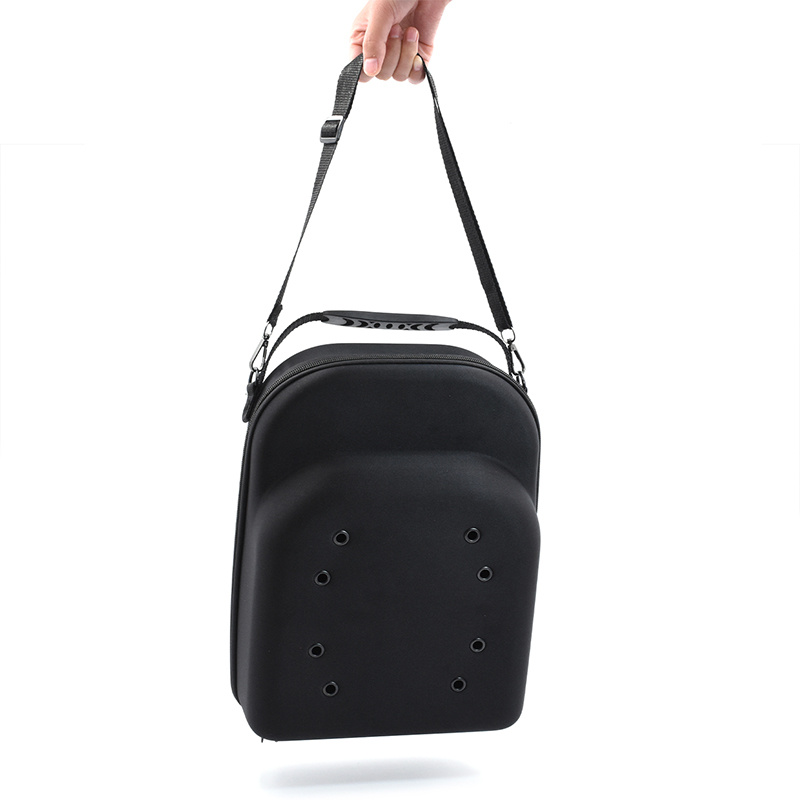 Custom-Portabe-Breathable-Baseball-Hat-Travel-Case-5