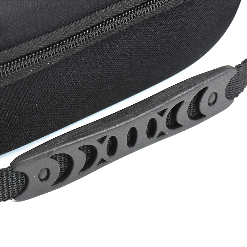 Custom-Portabe-Breathable-Baseball-Hat-Travel-Case-6