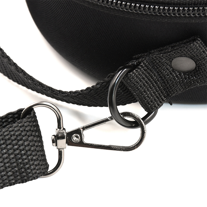 Custom-Portabe-Breathable-Baseball-Hat-Travel-Case-7