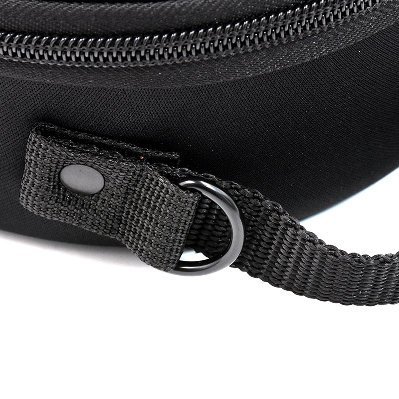 Custom-Portabe-Breathable-Baseball-Hat-Travel-Case-8