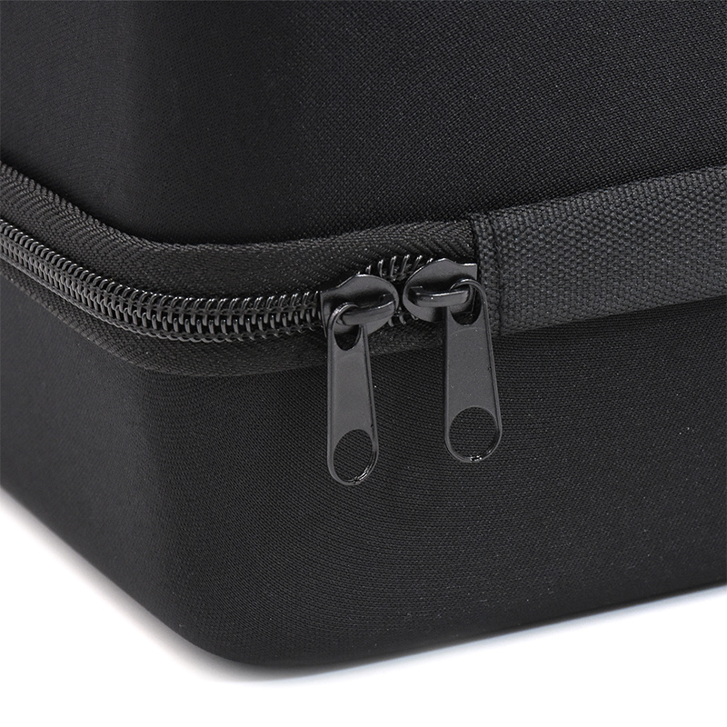 Custom-Portabe-Breathable-Baseball-Hat-Travel-Case-9